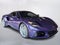 2026 Lotus Emira Base