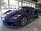 2026 Lotus Emira Base