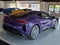 2026 Lotus Emira Base