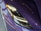 2026 Lotus Emira Base