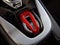 2026 Lotus Emira Turbo SE