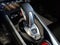 2026 Lotus Emira Turbo SE