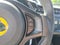 2020 Lotus Evora GT Base