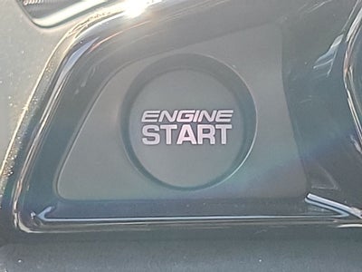 2020 Lotus Evora GT Base