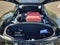 2020 Lotus Evora GT Base