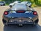 2020 Lotus Evora GT Base
