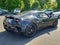 2020 Lotus Evora GT Base