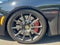 2020 Lotus Evora GT Base