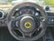 2020 Lotus Evora GT Base