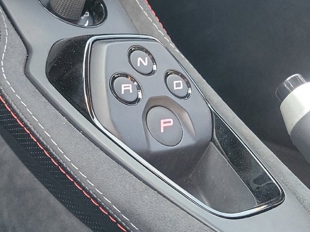 2020 Lotus Evora GT Base