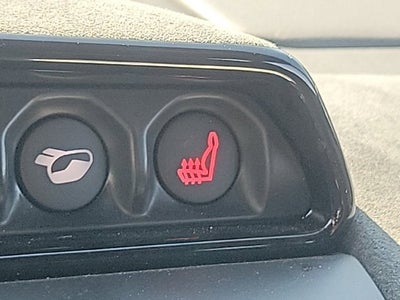 2020 Lotus Evora GT Base