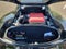 2020 Lotus Evora GT Base