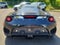 2020 Lotus Evora GT Base