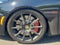 2020 Lotus Evora GT Base