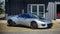 2020 Lotus Evora GT Base