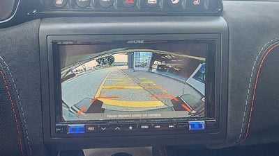 2020 Lotus Evora GT Base