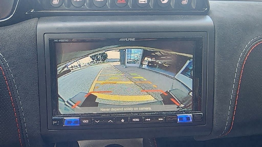 2020 Lotus Evora GT Base