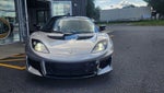 2020 Lotus Evora GT Base