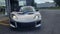 2020 Lotus Evora GT Base