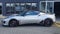 2020 Lotus Evora GT Base