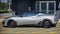 2020 Lotus Evora GT Base