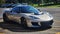 2020 Lotus Evora GT Base