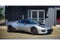 2020 Lotus Evora GT Base