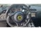 2020 Lotus Evora GT Base