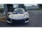2020 Lotus Evora GT Base
