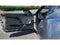2020 Lotus Evora GT Base