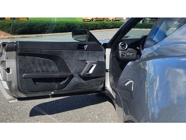 2020 Lotus Evora GT Base