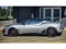 2020 Lotus Evora GT Base