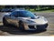 2020 Lotus Evora GT Base