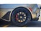 2020 Lotus Evora GT Base