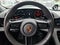 2021 Porsche Taycan 4S