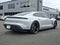 2021 Porsche Taycan 4S