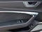 2022 Audi RS 6 4.2 quattro
