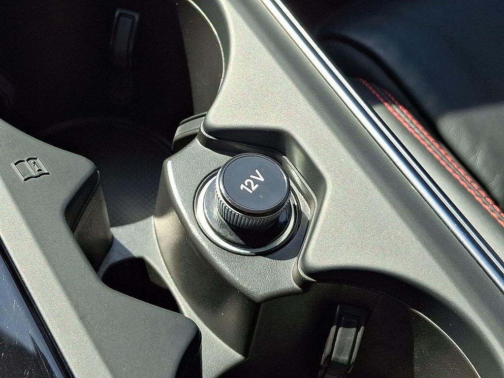 2022 Audi RS 6 4.2 quattro