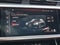 2022 Audi RS 6 4.2 quattro