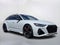 2022 Audi RS 6 4.2 quattro