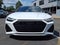 2022 Audi RS 6 4.2 quattro