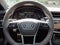 2022 Audi RS 6 4.2 quattro