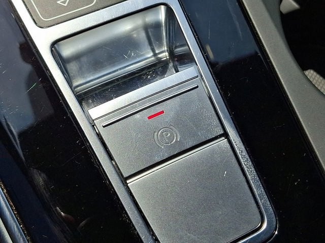 2022 Audi RS 6 4.2 quattro