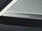 2022 Audi RS 6 4.2 quattro