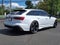 2022 Audi RS 6 4.2 quattro
