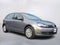 2012 Volkswagen Golf 2.5L