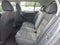 2012 Volkswagen Golf 2.5L