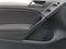 2012 Volkswagen Golf 2.5L