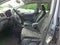2012 Volkswagen Golf 2.5L