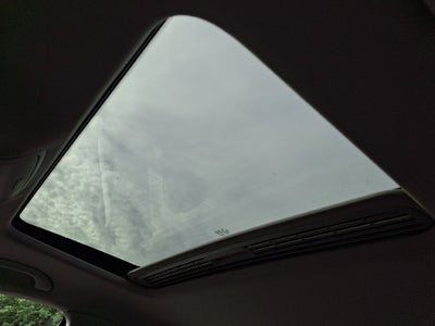 2012 Volkswagen Golf 2.5L